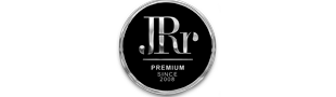BAR_JRR_LOGO-ALIADOOGO_2_33