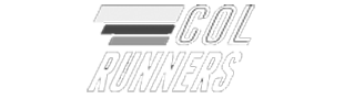 LOGO-ALIADOOGO-COL-RUNNERS-PERFIL-01-1