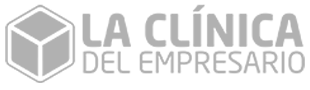 LOGO-ALIADOOGO-LA-CLINICA-DEL-EMPRESARIO