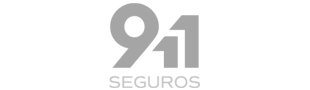 LOGO-ALIADOURSO-206-1