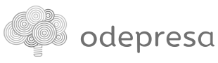 ODEPRESA-LOGO-ALIADOOGO-HORIZONTAL_FIN-1-300X73