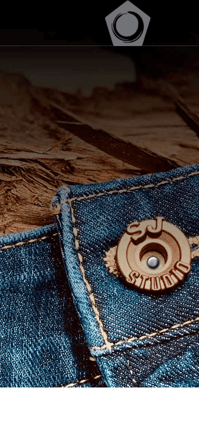 Sitio de industriasmetalicasgol.com